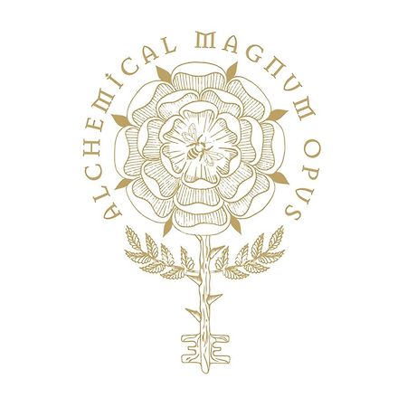 House Of Alchemy - San Luca - Stadio Διαμέρισμα Μπολόνια Εξωτερικό φωτογραφία